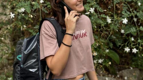 Niviuk-X3-Croptop-02.jpg