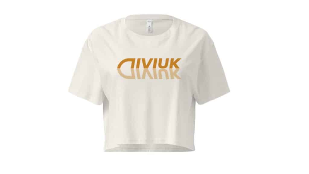 Niviuk-Mirror-Croptop-01.jpg