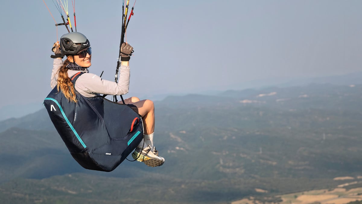 Skywalk-Twist-05.jpg