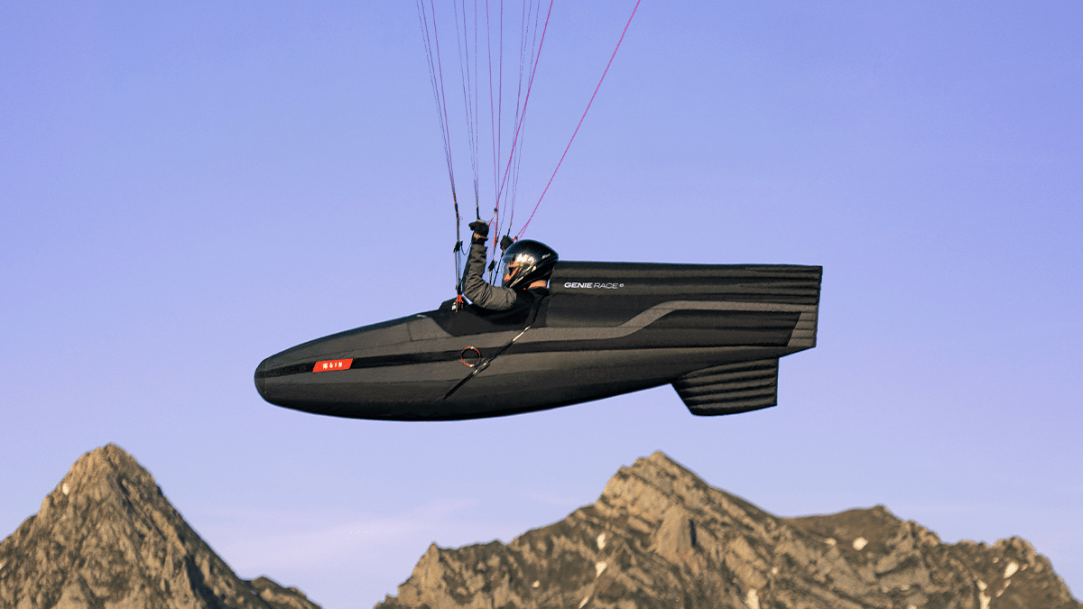 Gin-Gliders-Genie-Race-6-01.png