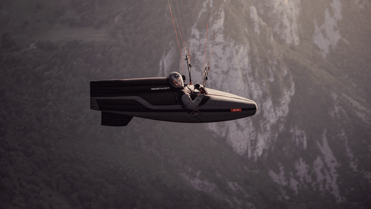 Gin-Gliders-Genie-Race-6-02.png