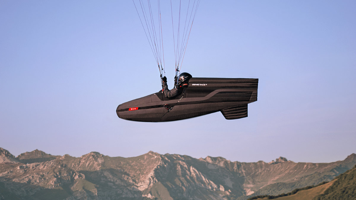 Gin-Gliders-Genie-Race-6-04.png