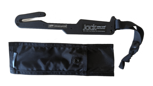 ParaGear-Hook-Knive-01.png