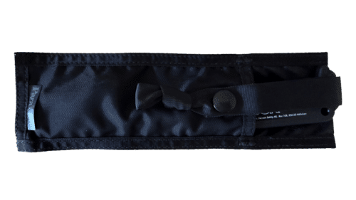 ParaGear-Hook-Knive-02.png