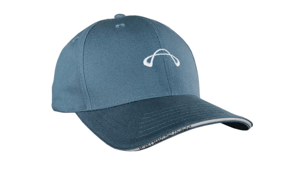 Advance-Logo-Cap.jpg