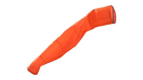 flugplatzwindsack-orange