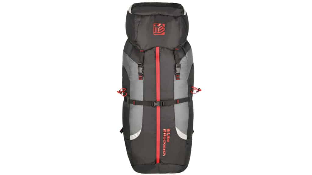 gin_gliders_lite_rucksack