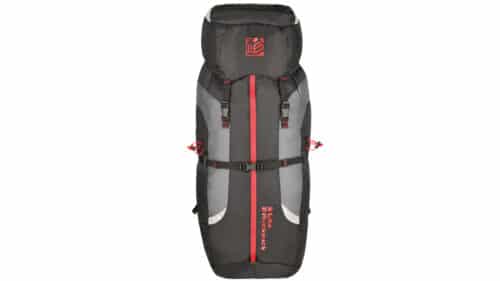 gin_gliders_lite_rucksack