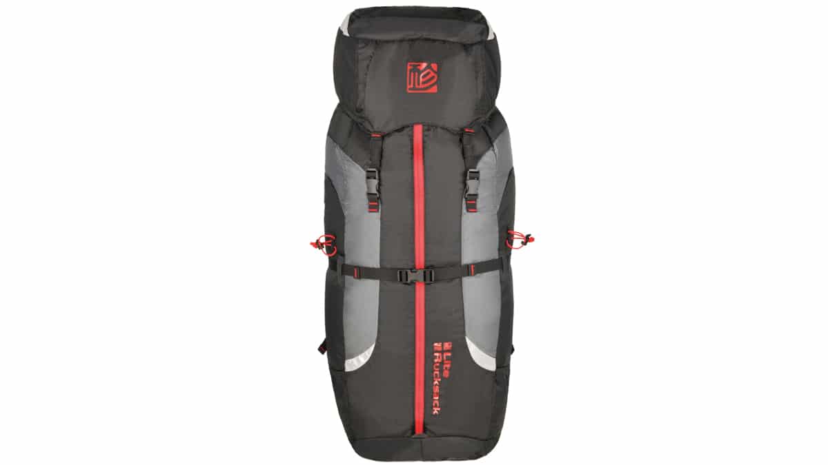 gin_gliders_lite_rucksack