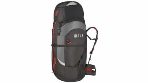 gin_gliders_lite_rucksack_01