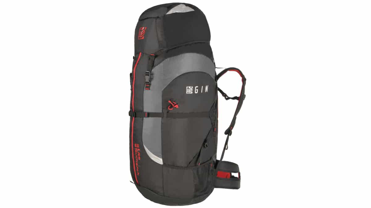 gin_gliders_lite_rucksack_01