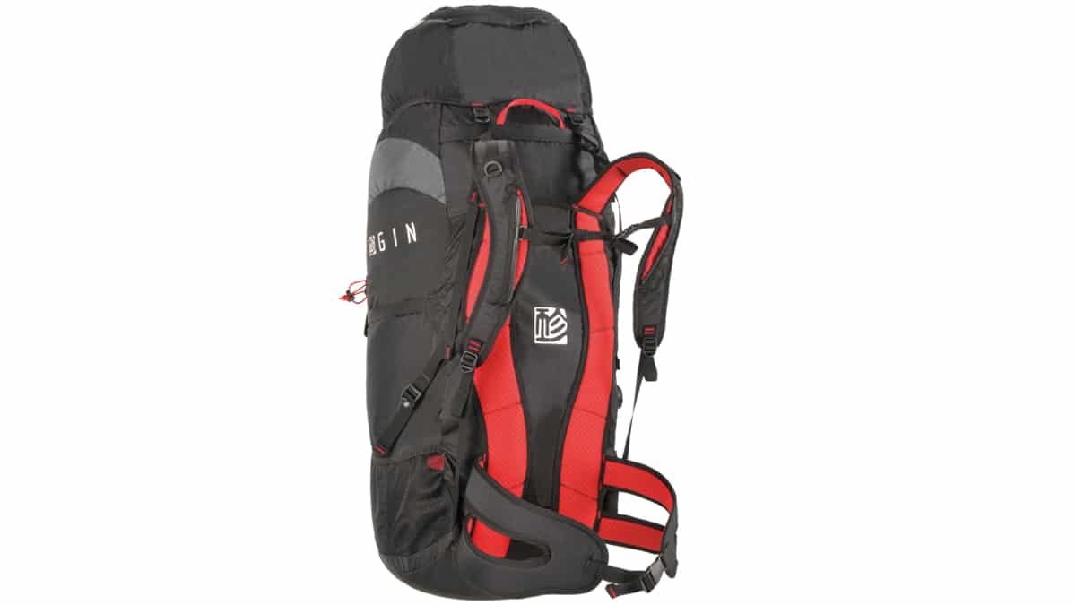 gin_gliders_lite_rucksack_02