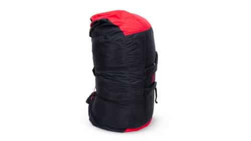 Gin-Gliders-Fast-Packingbag-2