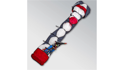 AirDesign_XPed_03.png