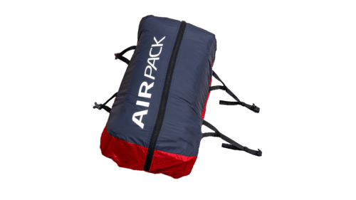 AirDesign_XPed_02.png