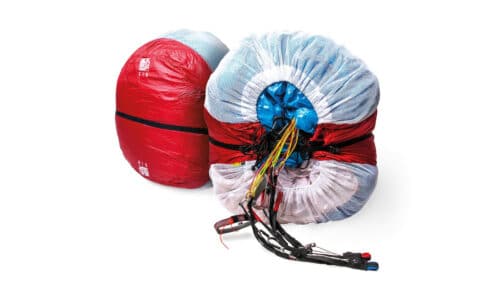 Gin-Gliders-Fast-packing-bag-speedfly-01.jpg