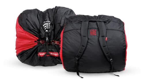 Gin-Gliders-Fast-packingbag-2-02.jpg