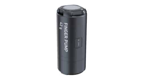 Advance-Fingerpump-01.jpg