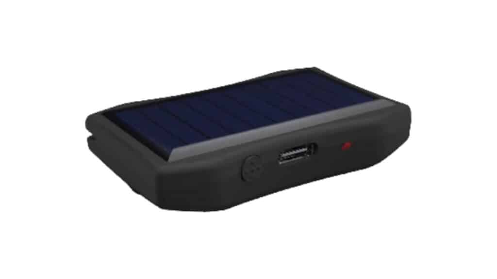 Syride-Solar-01.jpg