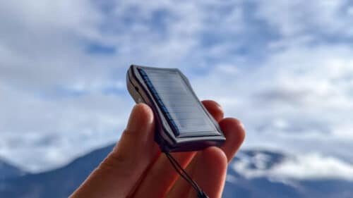 Syride-Solar-02.jpg