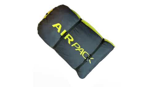AirDesign-AirPack50-50-01.jpg