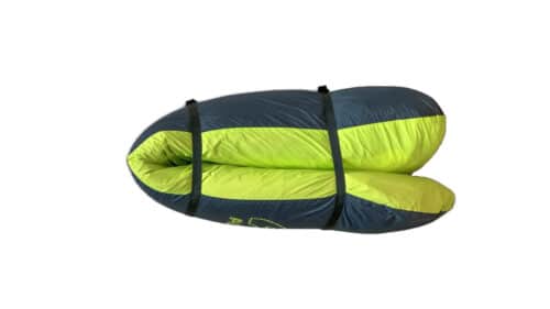 AirDesign-AirPack50-50-02.jpg