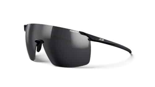 Julbo-Faster-Reactiv-01.jpg