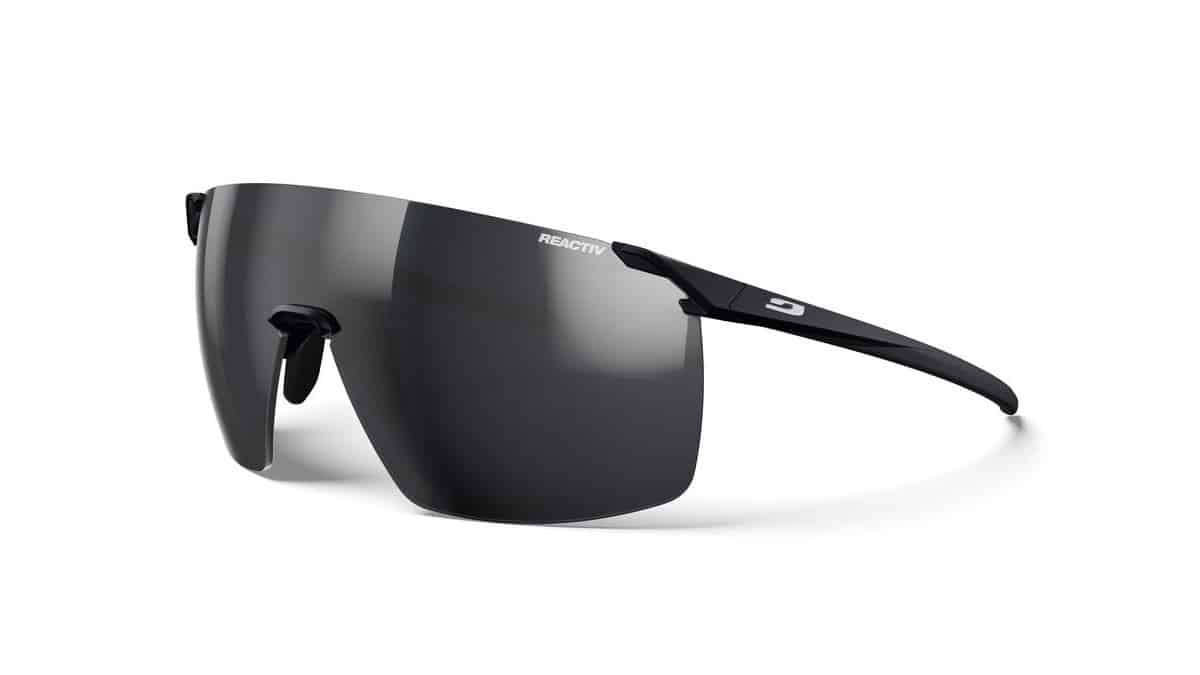Julbo-Faster-Reactiv-01.jpg