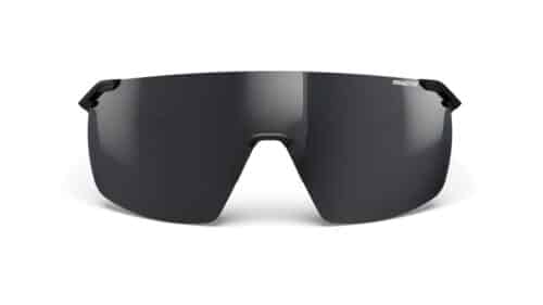 Julbo-Faster-Reactiv-02.jpg
