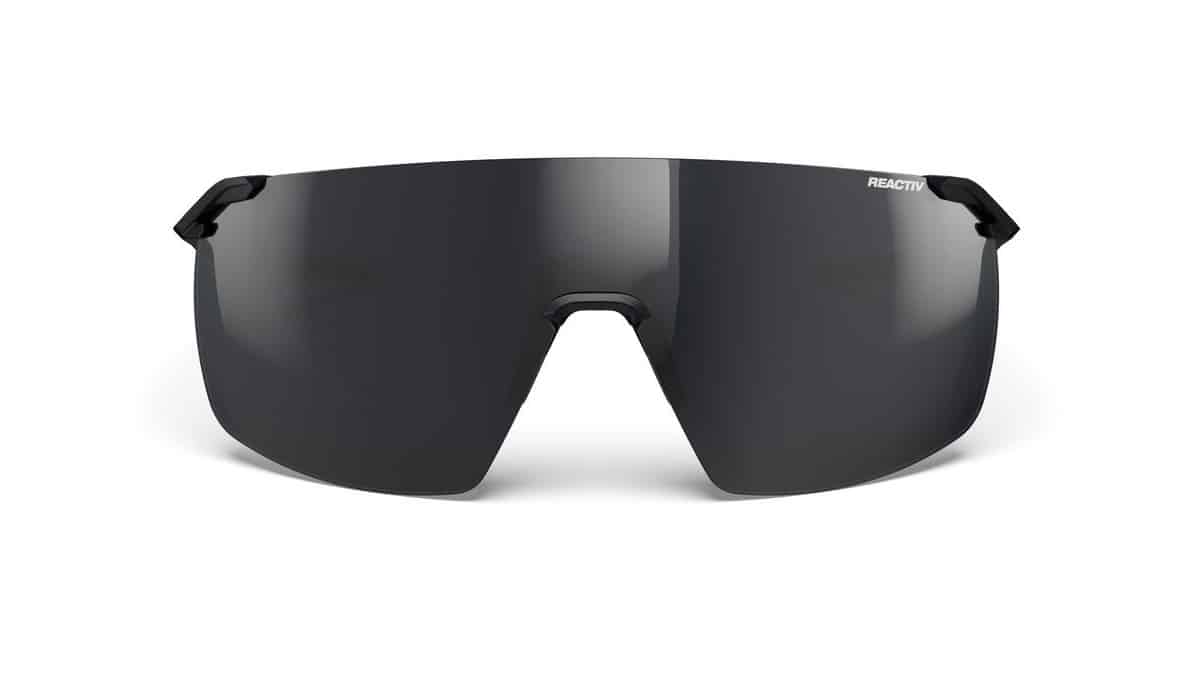 Julbo-Faster-Reactiv-02.jpg