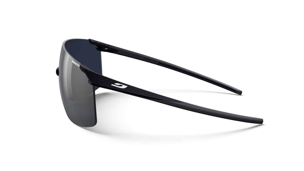 Julbo-Faster-Reactiv-03.jpg