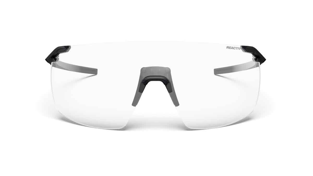 Julbo-Faster-Reactiv-04.jpg