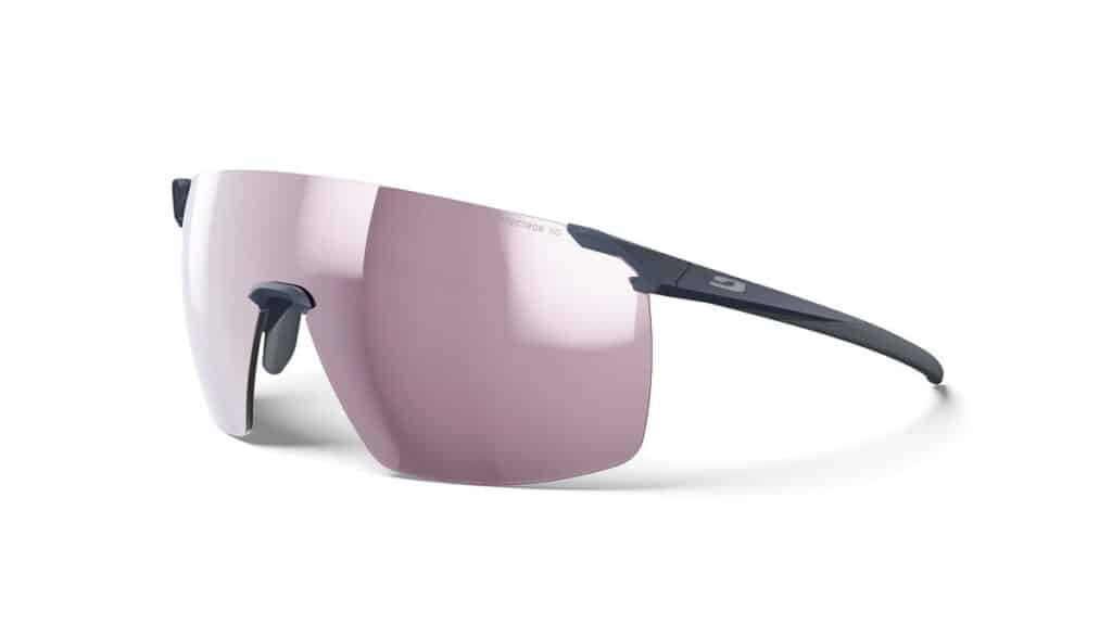 Julbo-Faster-L-Spectrum-HD3-01.jpg
