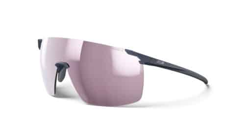 Julbo-Faster-L-Spectrum-HD3-01.jpg