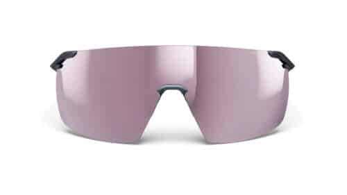 Julbo-Faster-L-Spectrum-HD3-02.jpg