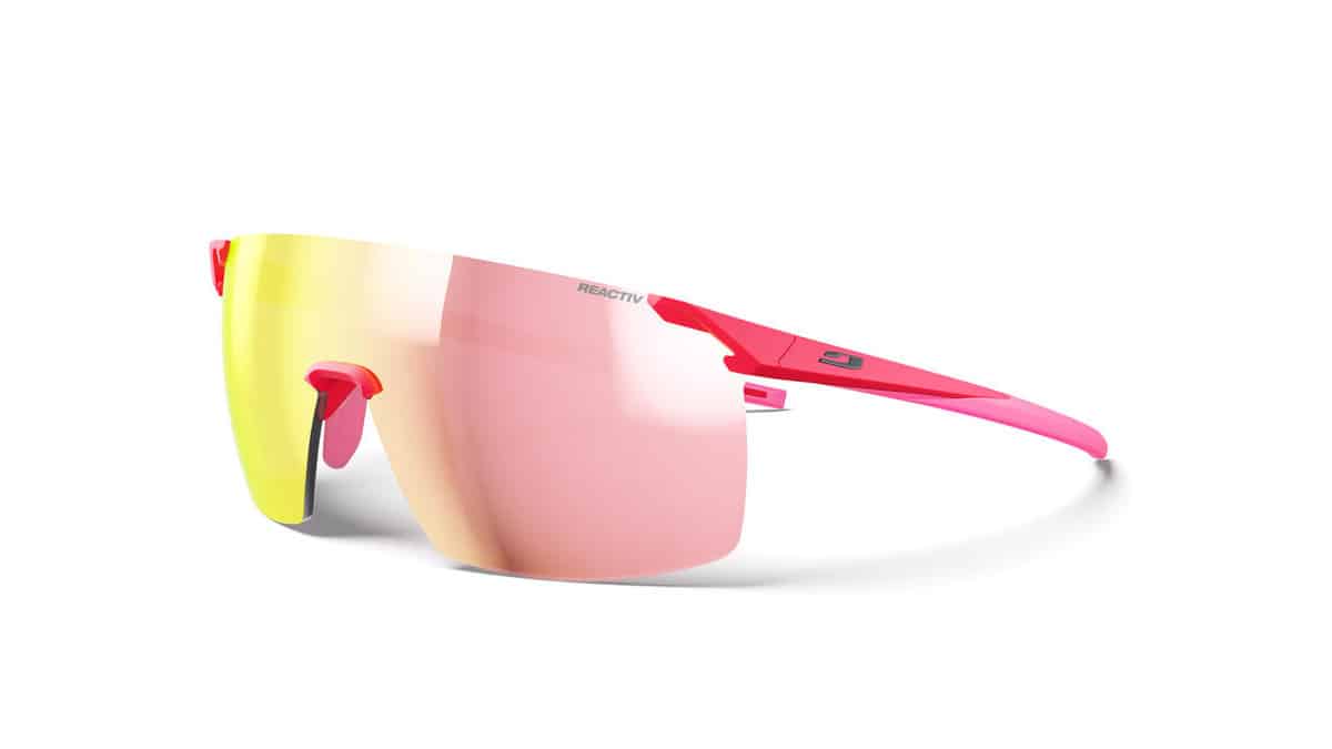 Julbo-Faster-M-Ractiv-01.jpg