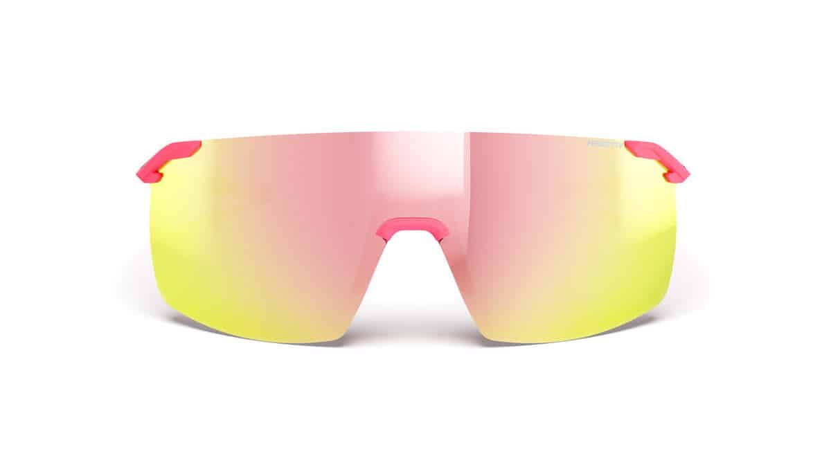 Julbo-Faster-M-Ractiv-02.jpg