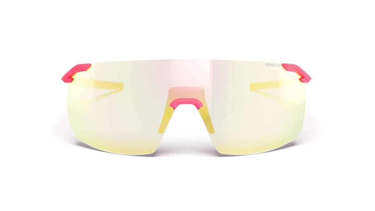 Julbo-Faster-M-Ractiv-03.jpg