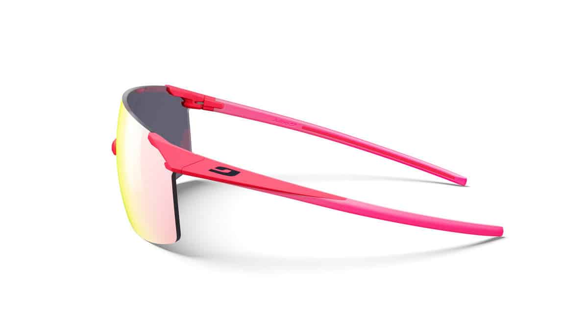 Julbo-Faster-M-Ractiv-04.jpg