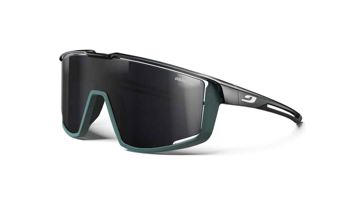 Julbo-Fury-Reactiv-01.jpg