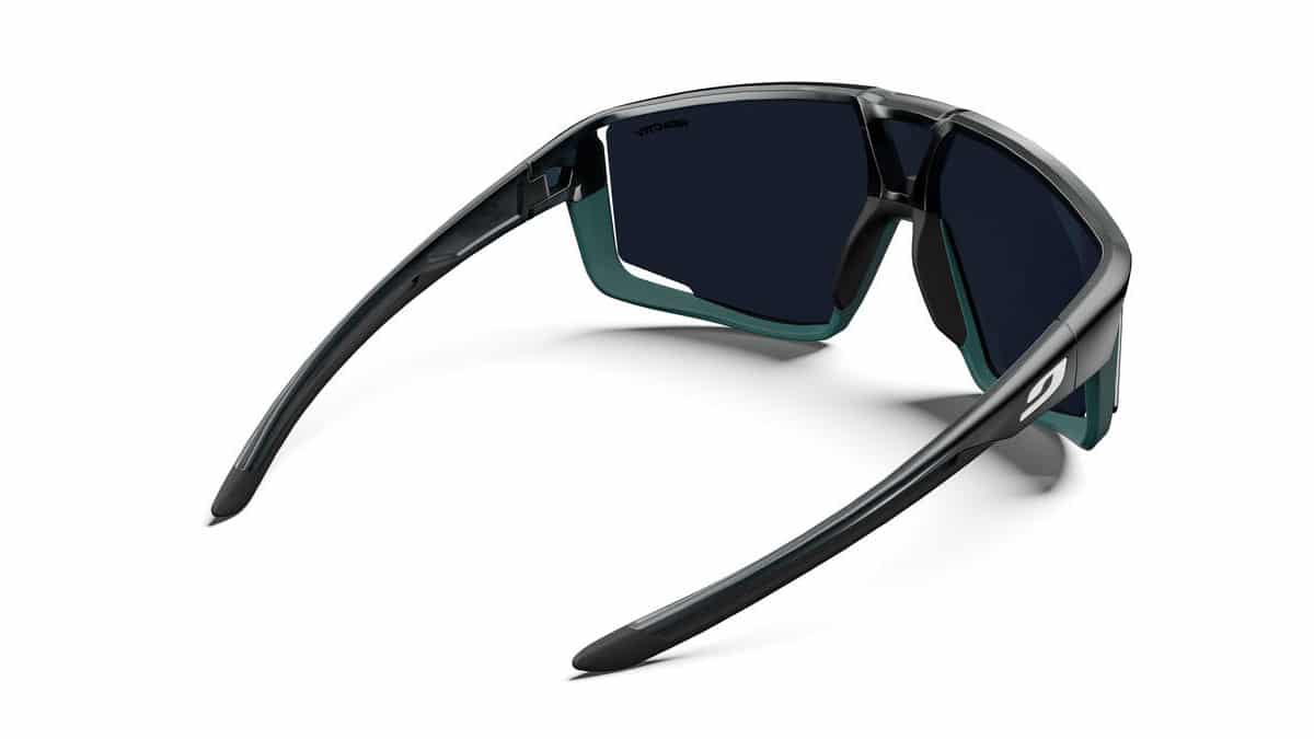 Julbo-Fury-Reactiv-02.jpg