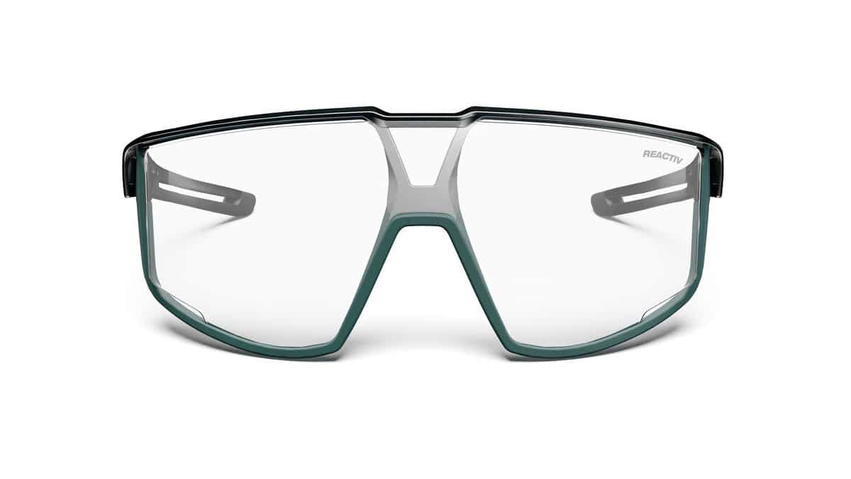 Julbo-Fury-Reactiv-03.jpg