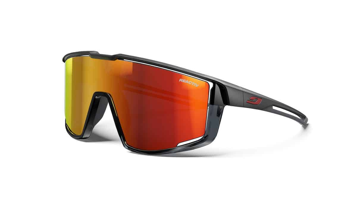 Julbo-Fury-Reactiv-04.jpg