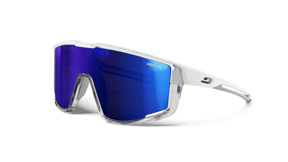 Julbo-Fury-Reactiv-05.jpg