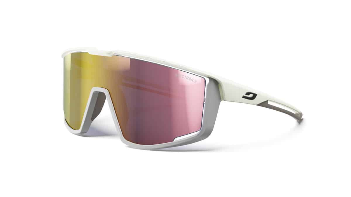 Julbo-Fury-Spectron-3-01.jpg