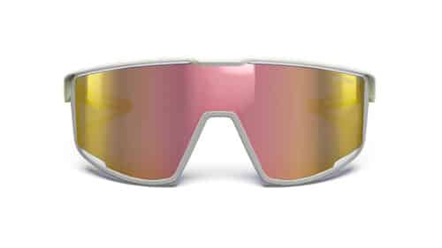 Julbo-Fury-Spectron-3-02.jpg