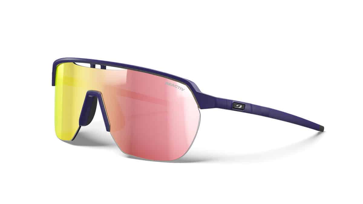 Julbo-Frequency-Reactiv-01.jpg