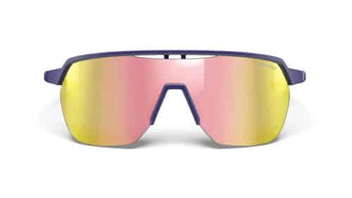 Julbo-Frequency-Reactiv-02.jpg