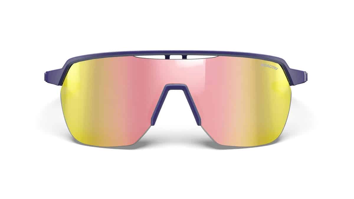 Julbo-Frequency-Reactiv-02.jpg