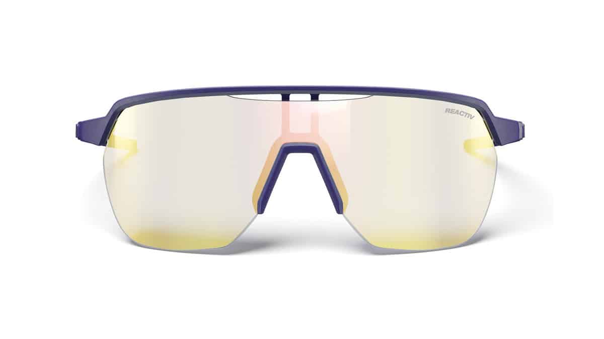 Julbo-Frequency-Reactiv-03.jpg